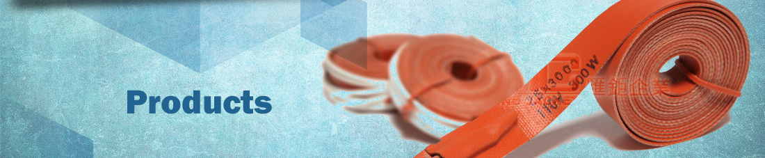 Slide background