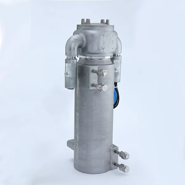 ZHI HUI CO.,LTD._Cast-In Circulation Heaters