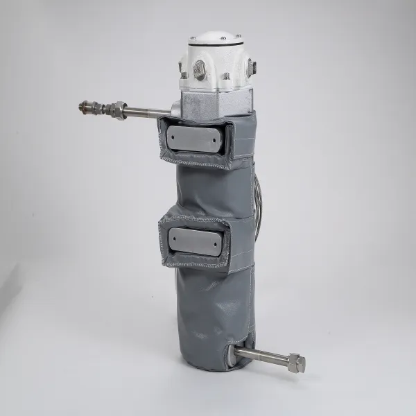 ZHI HUI CO.,LTD._Cast-In Circulation Heaters