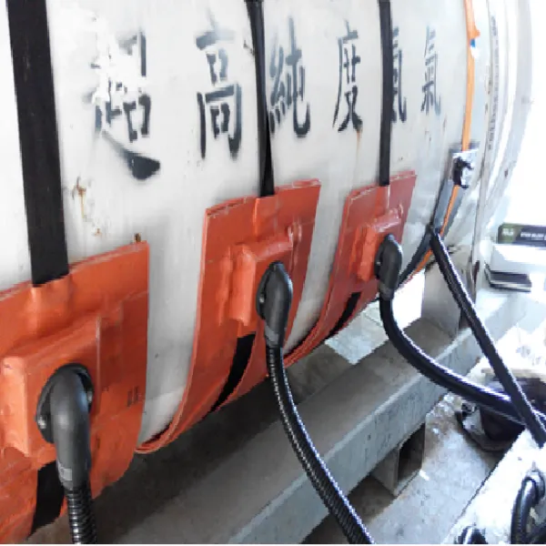 ZHI HUI CO.,LTD._Induction Cylinder Heaters