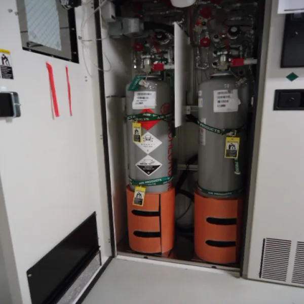 ZHI HUI CO.,LTD._Induction Cylinder Heaters