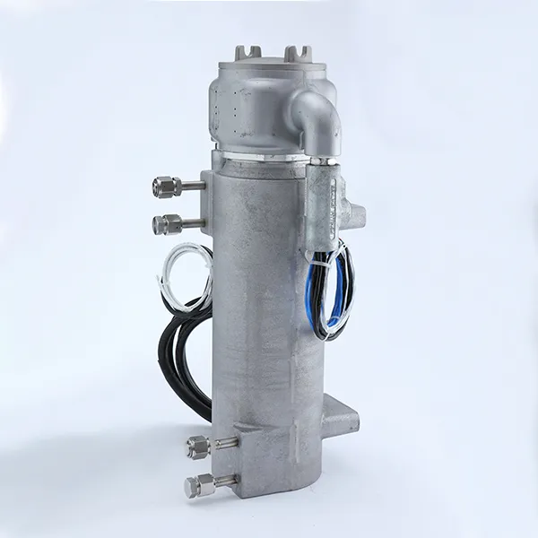 ZHI HUI CO.,LTD._Cast-In Circulation Heaters